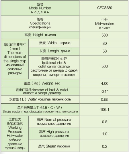 http://nwzimg.wezhan.cn/contents/sitefiles2038/10191721/images/15939797.png