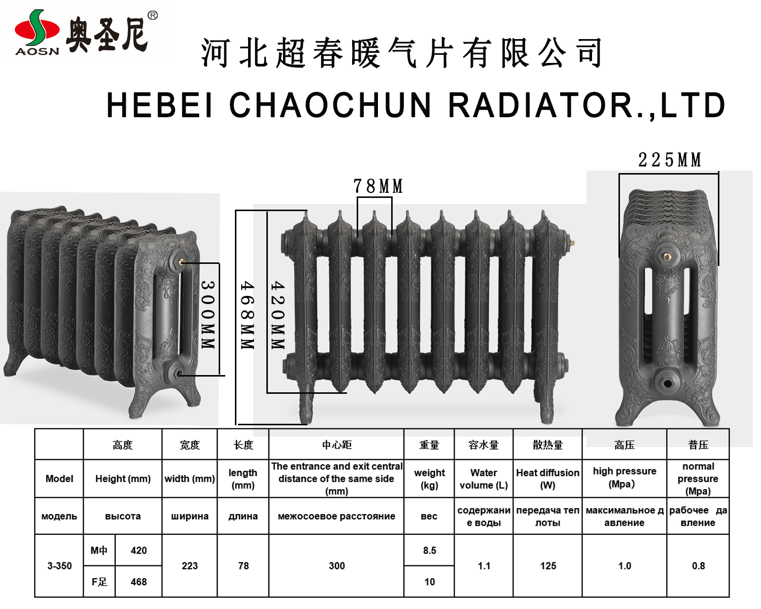 http://nwzimg.wezhan.cn/contents/sitefiles2038/10191721/images/15939737.jpg
