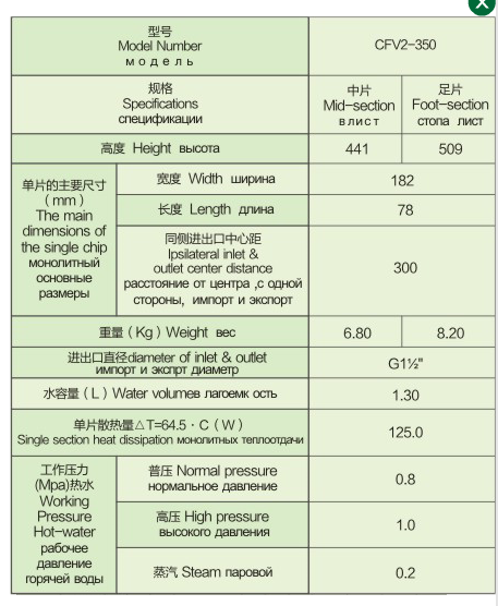 http://nwzimg.wezhan.cn/contents/sitefiles2038/10191721/images/15939674.jpg