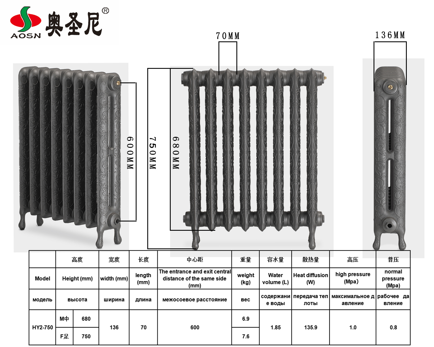 http://nwzimg.wezhan.cn/contents/sitefiles2038/10191721/images/15939457.jpg