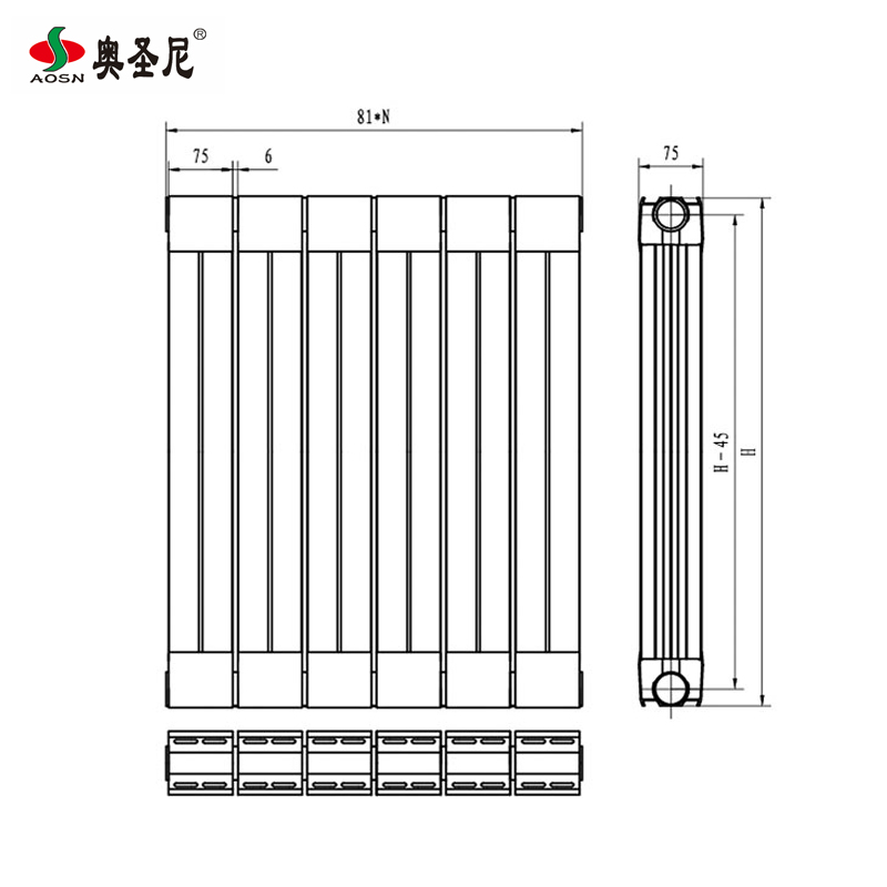 http://nwzimg.wezhan.cn/contents/sitefiles2038/10191721/images/15932044.jpg