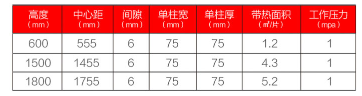 http://nwzimg.wezhan.cn/contents/sitefiles2038/10191721/images/15932043.jpg