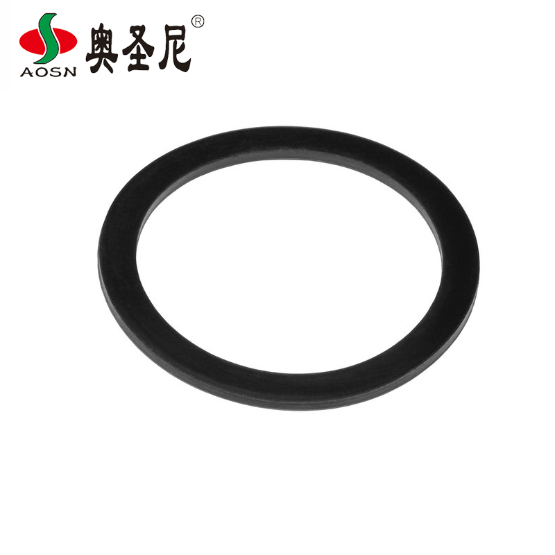 http://nwzimg.wezhan.cn/contents/sitefiles2038/10191721/images/16389517.jpg